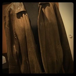 RARE/VINTAGE CLAIBORNE OUTERWEAR SALE!!